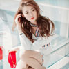 朱夢(mèng)媛