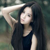 趙?，?/></div>
                            <div>趙?，?/div>
                            <div style=