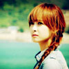 明?？?/></div>
                            <div>明?？?/div>
                            <div style=