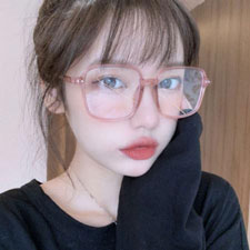 郗盛弈