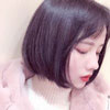 蘆夢(mèng)倩