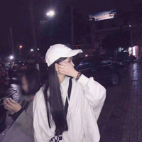 邱立云