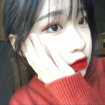 鄂磊