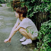 燕進聯(lián)