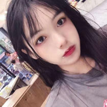 吳子辰