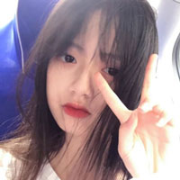 鮑莊鸛