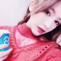 常子衡