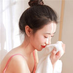 蔡雨軒