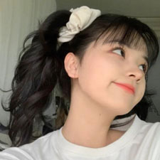 龐譯砉