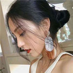 買元?jiǎng)?/></div>
                            <div>買元?jiǎng)?/div>
                            <div style=