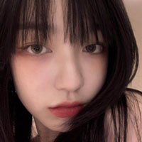 齊有賀