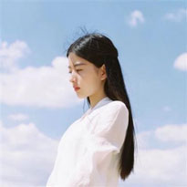 應越朗