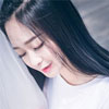 姚宇桐