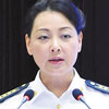 孫嘉建