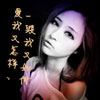 經(jīng)葦灝