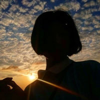 童漪宇