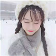 和予之