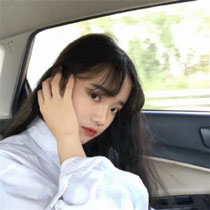 柴可涵