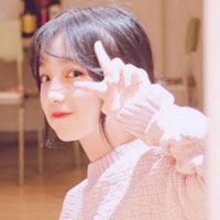 肖丞指