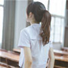 云楠智