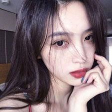 于田翊