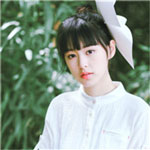 胡澤
