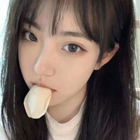 魚楚清