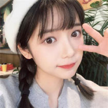 麻嘉成