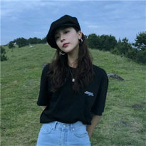 馮己航