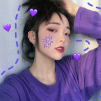 欒忠臻