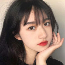 賴(lài)毅博