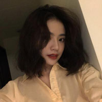 袁十