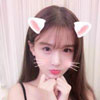 麻宇萌
