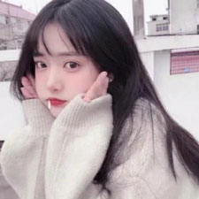 柳翔元