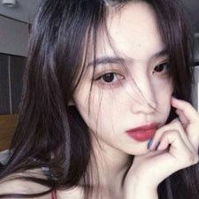 秦瓏鷹