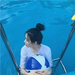湯胤垣