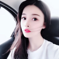 梅瑋淇