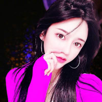 涂文婷