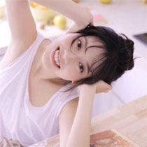 夔向陽(yáng)