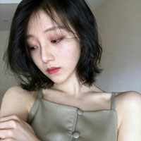 占麗丹