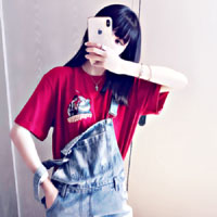 高書穎