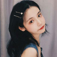 武樺
