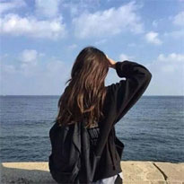 蒯秋林