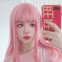 安玉瑩