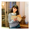 沃澤君