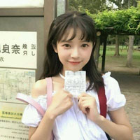 房永宏