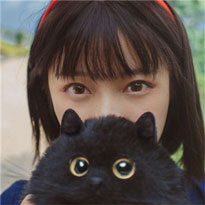 冷樂陶