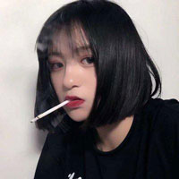 牟茂槐