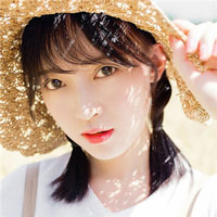 康博藝