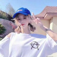 陳麒宇